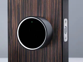 Brighton Lock And Key Brighton, CO 303-357-8343 Brighton Lock And Key Brighton, CO 303-357-8343