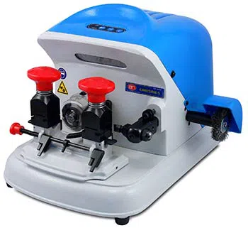 Brighton Lock And Key Brighton, CO 303-357-8343