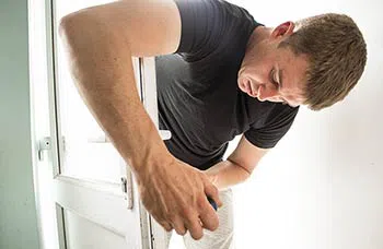 Brighton Lock And Key Brighton, CO 303-357-8343