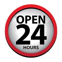 Brighton Lock And Key Brighton, CO 303-357-8343