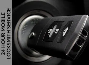 Brighton Lock And Key, Brighton, CO 303-357-8343 Brighton Lock And Key, Brighton, CO 303-357-8343 - aut-cont-n-17-img