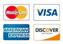 Brighton Lock And Key, Brighton, CO 303-357-8343 Brighton Lock And Key, Brighton, CO 303-357-8343 - cards