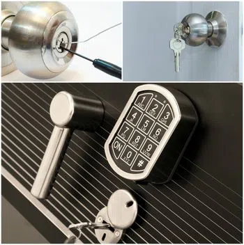 Brighton Lock And Key, Brighton, CO 303-357-8343 - cont-n-17-com