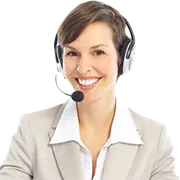 Brighton Lock And Key, Brighton, CO 303-357-8343