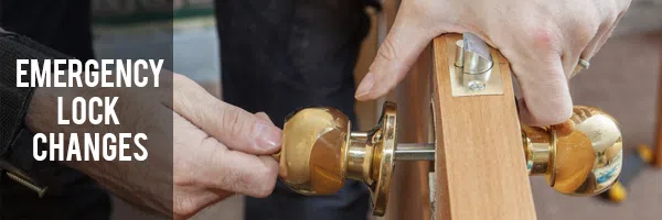 Brighton Lock And Key, Brighton, CO 303-357-8343 Brighton Lock And Key, Brighton, CO 303-357-8343 - emr-n-17-cont-img