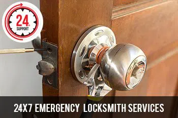 Brighton Lock And Key, Brighton, CO 303-357-8343 Brighton Lock And Key, Brighton, CO 303-357-8343 - emr-serv-n17-img