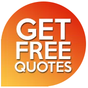 Brighton Lock And Key, Brighton, CO 303-357-8343 Brighton Lock And Key, Brighton, CO 303-357-8343 - free-quote-style-2