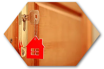 Brighton Lock And Key, Brighton, CO 303-357-8343 Brighton Lock And Key, Brighton, CO 303-357-8343