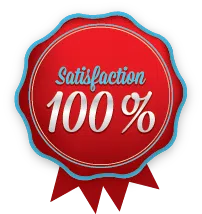 Brighton Lock And Key, Brighton, CO 303-357-8343 Brighton Lock And Key, Brighton, CO 303-357-8343 - sat-n-17-img