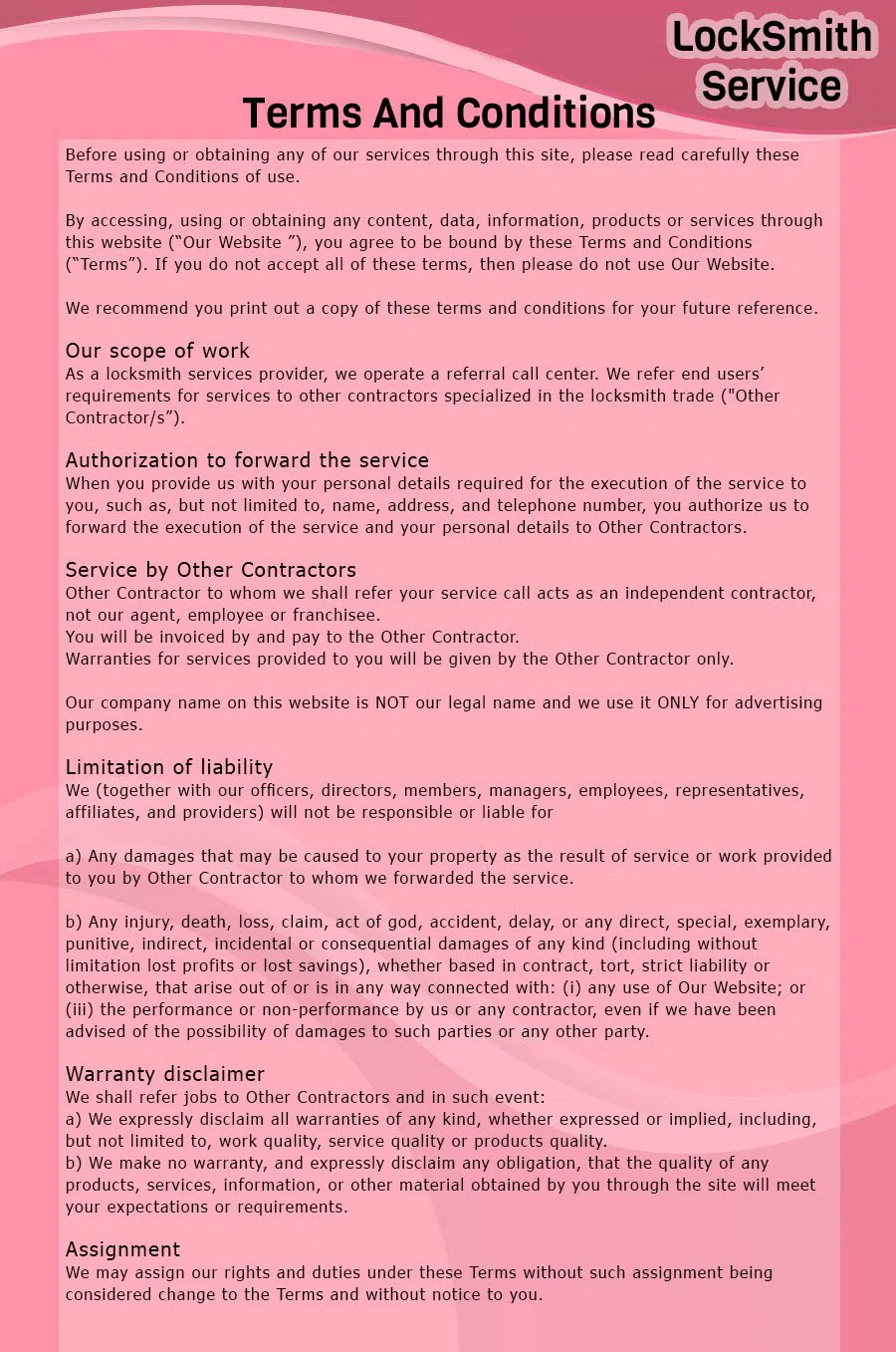 Brighton Lock And Key, Brighton, CO 303-357-8343